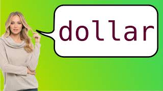 How to say 'Barbadian dollar' in French?