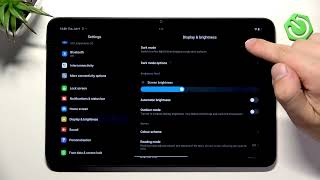 REDMI Pad 2 4G – How to Fix Fast Battery Draining