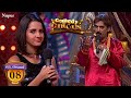 Shakeel Siddiqui बना रहें हैं नंगा शिकारी Film | (Full Comedy) Comedy Circus | Ep 8