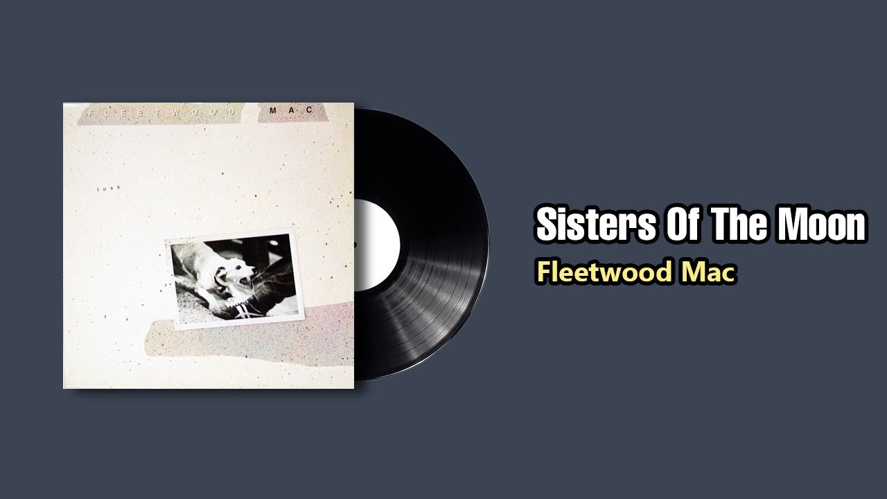 洋楽 Fleetwood Mac/ Keep Passing Us By/ 1980 Don't Let Me Down Again - Live 1980, Passaic, NJ - song and