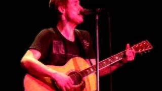 Jonny Lang - ACOUSTIC Lie to Me chords