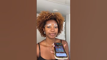How to laminate eyebrows | At Home Eyebrow Lamination | DIY Beauty  #eyebrowlamination #eyebrowtint