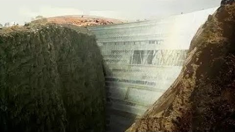 The Wall and Location of Yajuj Majuj | Shaykh Asrar Rashid