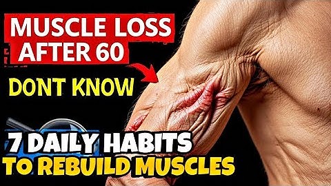 “Unlock the Secrets to Living to 100+: Reverse Aging Backed by Science!”