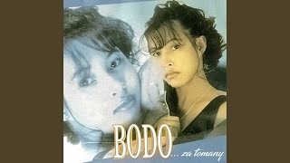 Video thumbnail of "BoDo - Aoka izay"