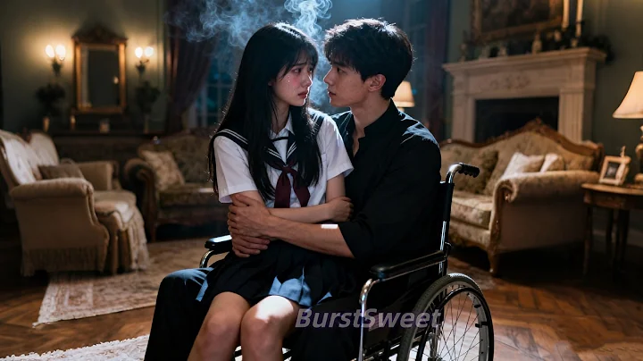 19歲女孩狂喝一大罐龍骨酒，居然吸引了禁慾總裁的視線，對她一見鍾情，當場求婚#霸道總裁 #高富帥 #短劇 #爽劇 #甜劇#餘生愛上她