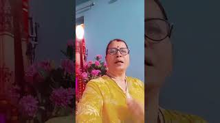 #song janmo Janam ke juran