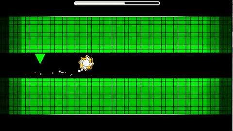 Dorabae Basic 8 | 100% Complete | Junixx :3