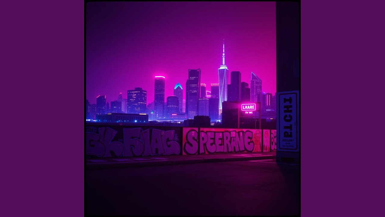 もあちゃーん One More Chance - YouTube