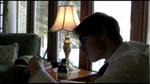 Taylor Swift Love Story Unofficial video