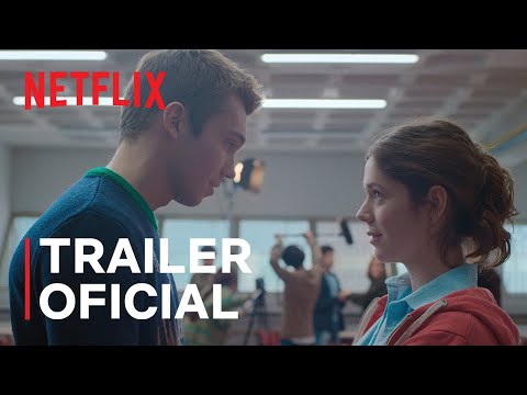 Elite: Explicamos o fim da 6ª temporada na Netflix - Observatório do Cinema