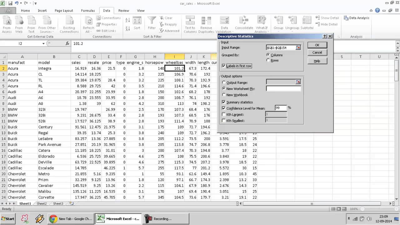 excel add ins greyed out