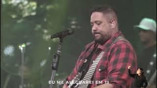 Fernandinho - AINDA QUE A FIGUEIRA #LIVE