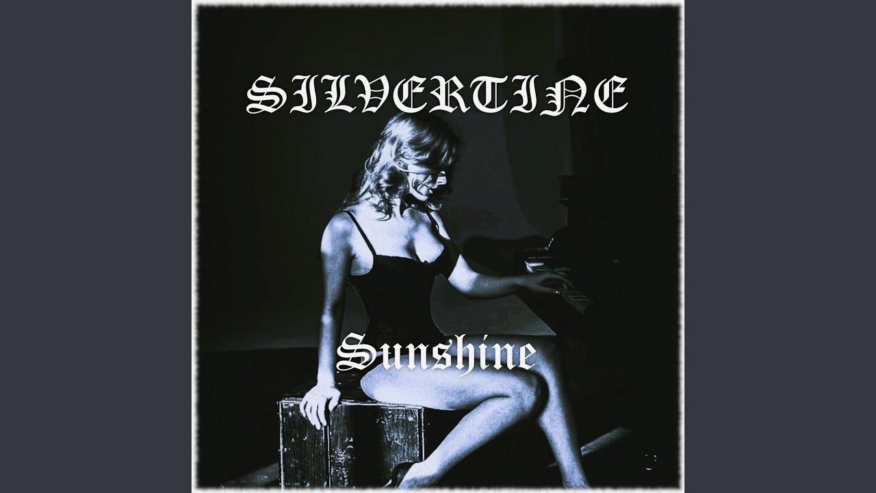 Watch Sunshine on YouTube Watch Sunshine on YouTube