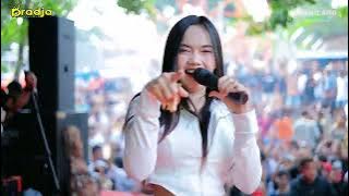 D'RADJA PASTI AJA - KETERLALUAN - SISKA AMANDA - PARTY LASKAR THUMPENX - JAMBU BARAT MLONGGO JEPARA