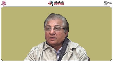 Narrative Discourse : An Introduction