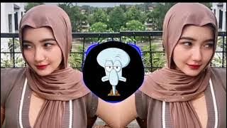 DJ ADEME ANGIN WENGI TEKO FUNKOTXTHAILAND VIRAL TIKTOK TERBARU 2024 FULL BASS MENGKANE