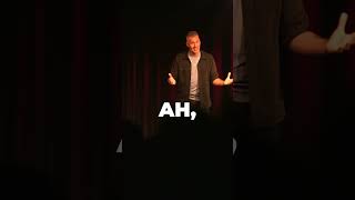 Allemaal Egocentrische Racisten In Brabant.