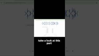 WOW! AI Visually Explains Audio Compression #music #musicproducer #flstudio