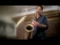 Dave Koz ft. Dana Glover - Start All Over Again