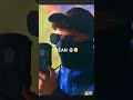 OZAN DISS !🔥😱
