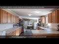 26785 N Dark Sky Drive Paulden AZ Presented By Alexander Halenka 26785 N Dark Sky Drive Paulden AZ Presented By Alexander Halenka
