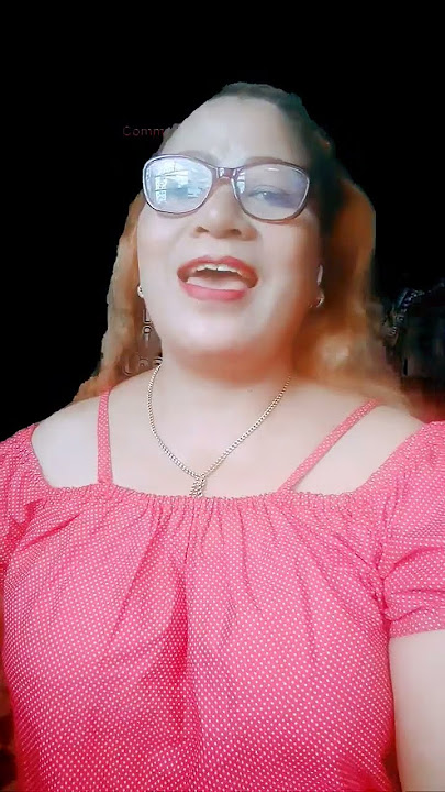 Zombie,,Good morning everyone,happy Sunday,God bless you all 🥰🥰🥰