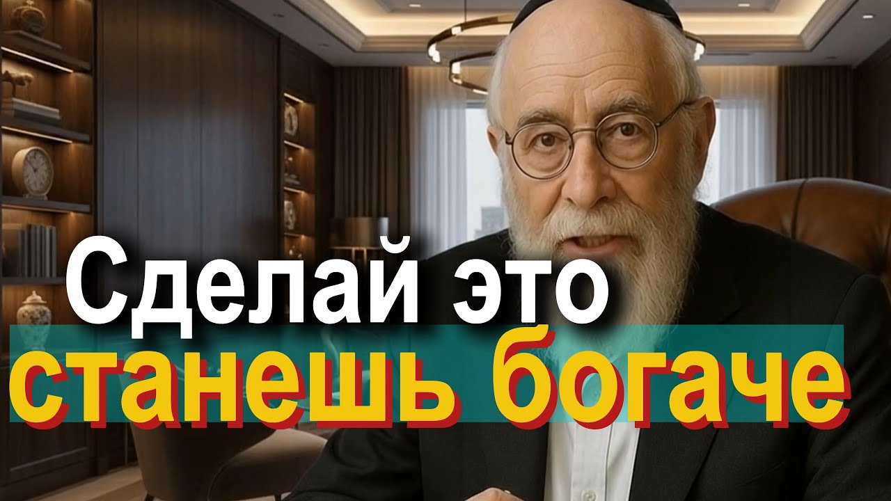 Пять принципов ценообразования, которые поднимают прибыль в тишине