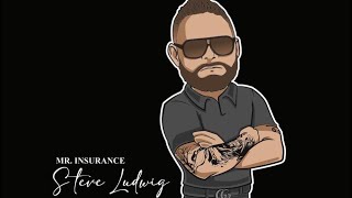 How to get cheap SR22 or FR44 insurance coverage if you’ve been declined.