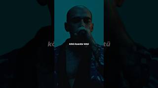 🇹🇷 Ezhel - Allahından Bul 