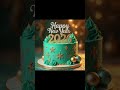 Happy new year 2026#2026