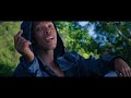 Mokili Kashel Tujitume Official Video Mokili Kashel Tujitume Official Video