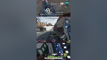 Free kp    #apex #apexlegends #apexlegendsclips #apexpredator #apexproplayer