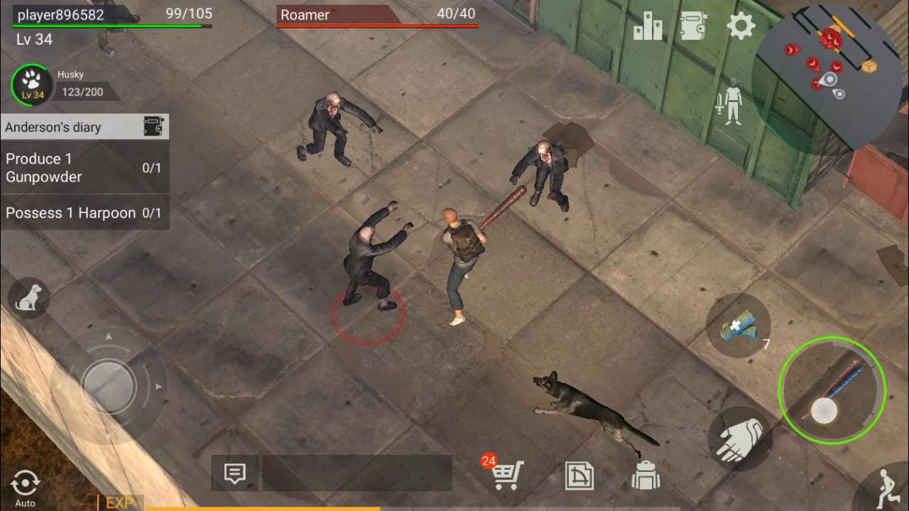 Survival z игра. Z Shelter Survival. Zombie Survival Wasteland Survival. Z Shelter Survival games. Чит коды на Wasteland Survival.