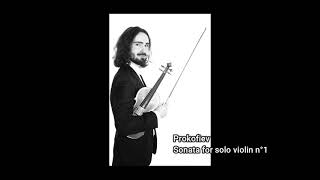 Vignette de la vidéo youtube