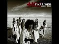 Tinariwen Oulla Illa