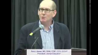 Coding Clinic Advice: Diabetes with Ketoacidosis (Q3 2013)