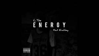 energy