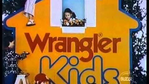 Double Dare 1976 closing