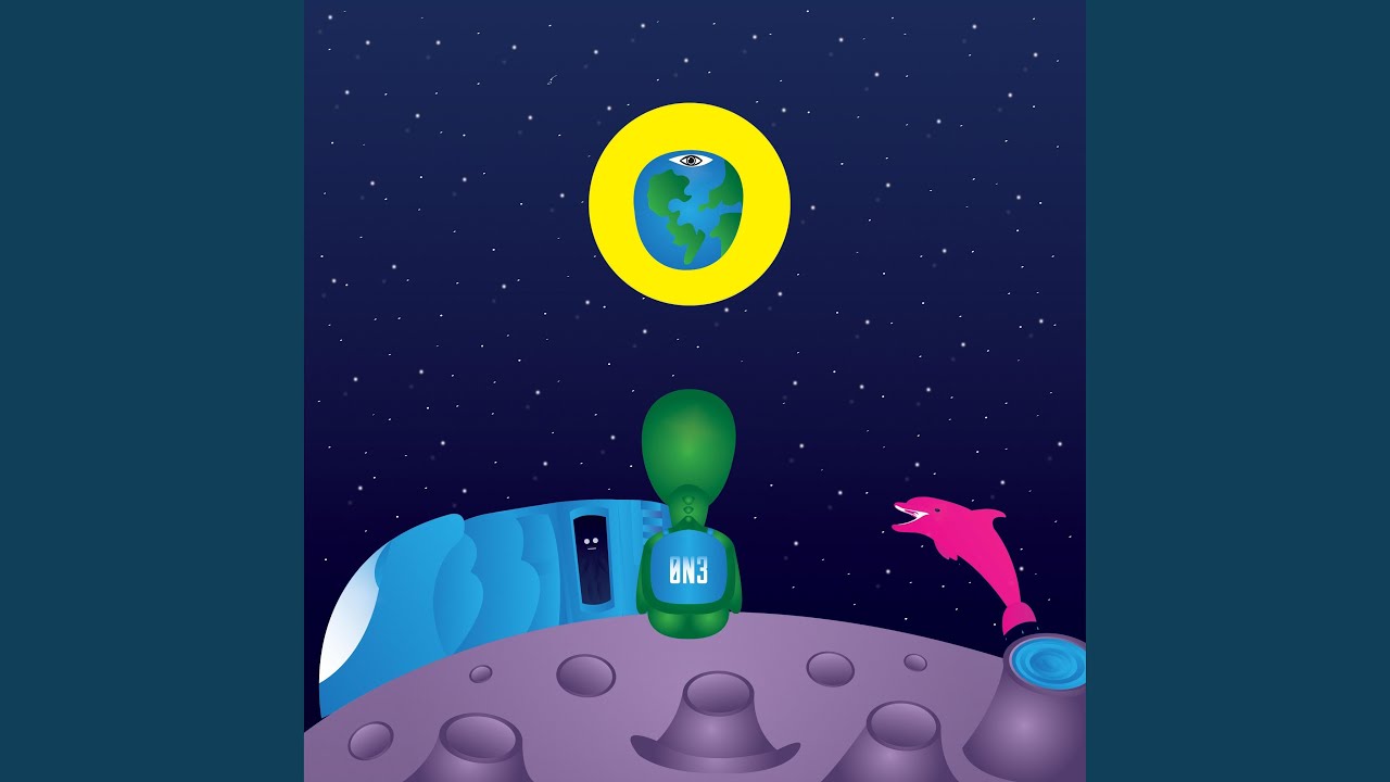 Watch BABE ROBOT on YouTube Watch BABE ROBOT on YouTube