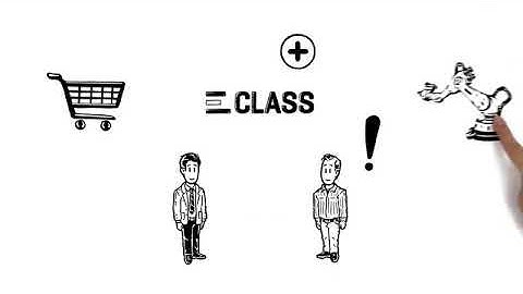 How to use ECLASS Advanced