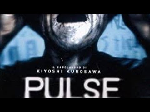 Pulse (2001) - Kill Count, Death Count