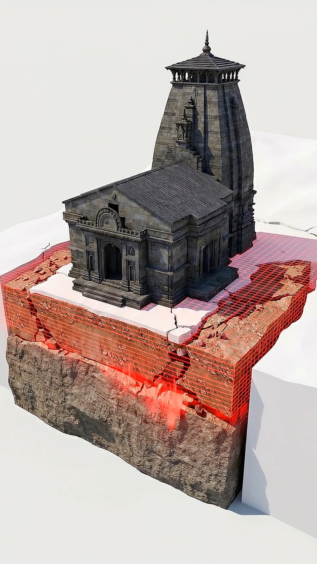 😍 ನನ್ನ ಸ್ಟೇಟಸ್ - ShareChat