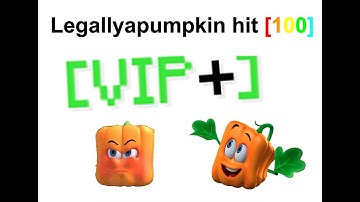 Hitting Network Level [100] in Hypixel!