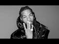 Lil Baby Type Beat - "STREET HUSTLE" | Atlanta Type Beat | Hard Trap Instrumental 2026