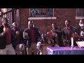 Nyasha Dzenyu Mwari  - Denga Ratinhira Gospel Singers  ft DzotNet International