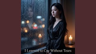 I Learned to Cry Without Tears