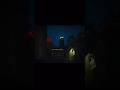 Cinematic #music #cinematic #film #cortex #backstreets