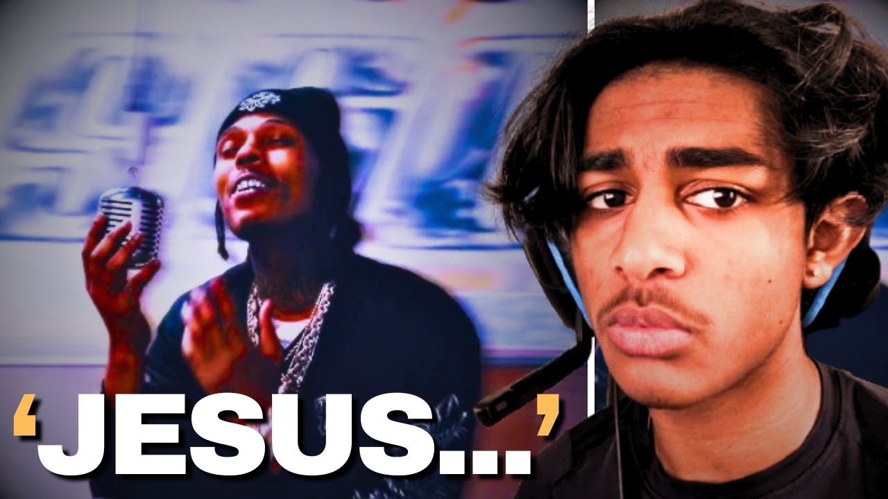 Yeah Bro Who's Going To Tell Him That TIMES UP! Dthang OFF THE RAMP Ep. 88 (REACTION)