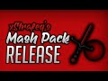 xStrafeq`s 300 Pack Release